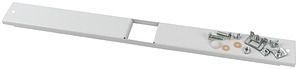  Панель передняя + комплект монтажа XMP030204C PKZ0 3P 50х425мм горизонт. EATON 284087 