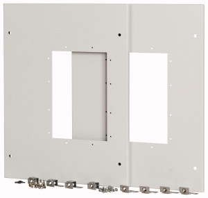  Комплект монтажный для IZMX16 XMIX16W1002C EATON 174562 