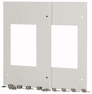  Комплект монтажный для IZMX16 XMIX16W0802C EATON 174561 