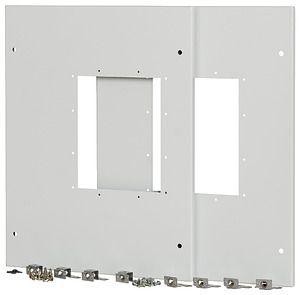  Комплект монтажный для IZMX16 XMIX16F1002C EATON 174560 