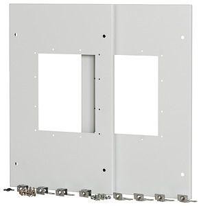  Комплект монтажный для IZMX16 XMIX16F0802C EATON 174559 