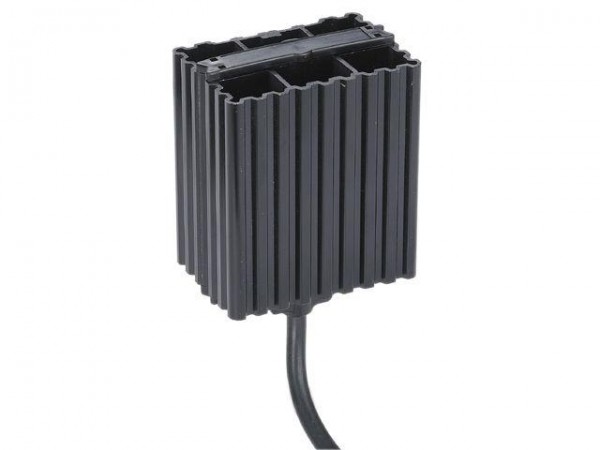  Обогреватель на DIN-рейку 30Вт 230В IP20 PROxima EKF heater-30-20 