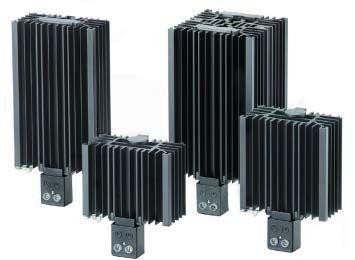  Обогреватель с клеммной колодкой 150Вт 110-230В DKC R5SHT150 