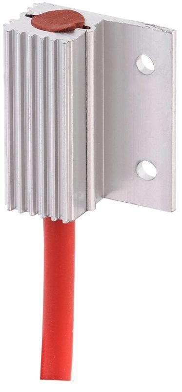 Мини-обогреватель 8Вт IP54 ИЭК YCE-RC-08-20 