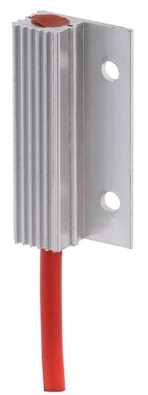  Мини-обогреватель 10Вт IP54 ИЭК YCE-RC-10-20 