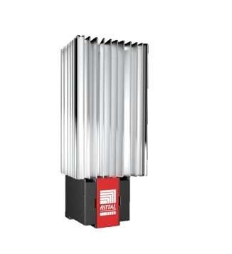 Обогреватель RTT SK 23-30Вт 64х155х56мм 110-240В RITTAL 3105330 
