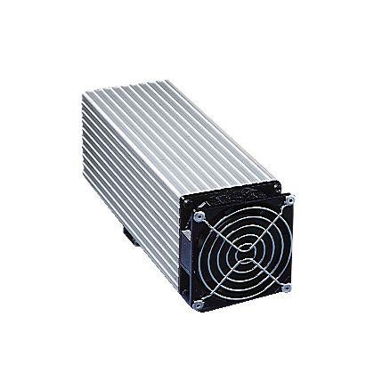  Нагреватель резисторный 400Вт 115В SchE NSYCR400W115VV 
