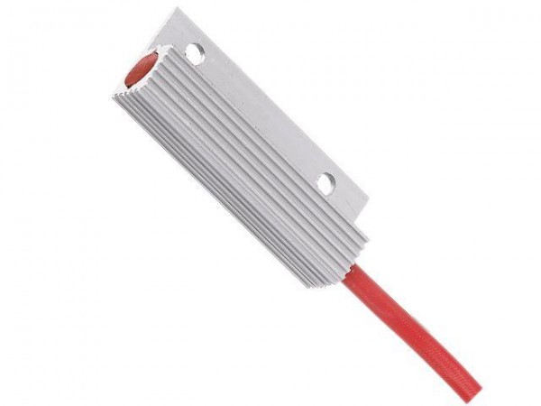  Обогреватель на монтажную панель компакт 8Вт 230В IP54 PROxima EKF heater-compact-8-54 
