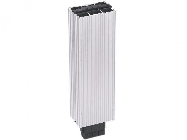  Обогреватель на DIN-рейку клеммный 15Вт 230В IP20 PROxima EKF heater-click-15-20 