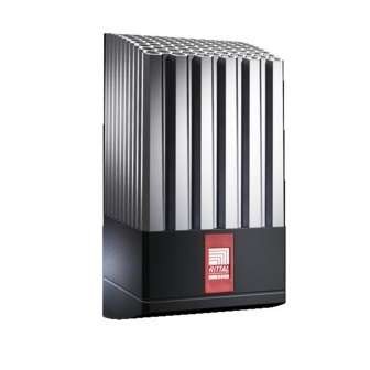  Обогреватель с вентилятором RTT SK 800Вт 103х200х103мм 230В Rittal 3105400 
