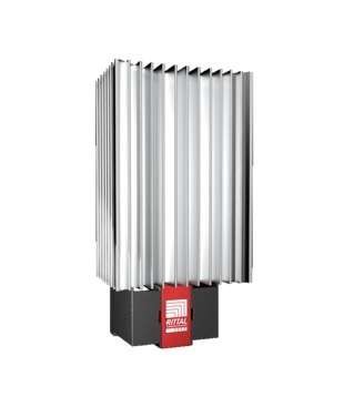  Обогреватель SK RTT 130-150 Rittal 3105370 