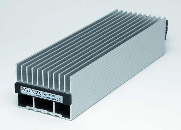  Нагреватель резистивный 55Вт 270-420В SchE NSYCR55WU3 