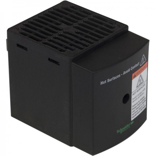  Нагреватель 170Вт 230В SchE NSYCR170W230VVC 