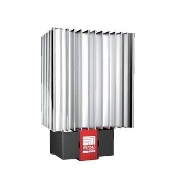  Обогреватель SK 86-100Вт 110-240В Rittal 3105360 