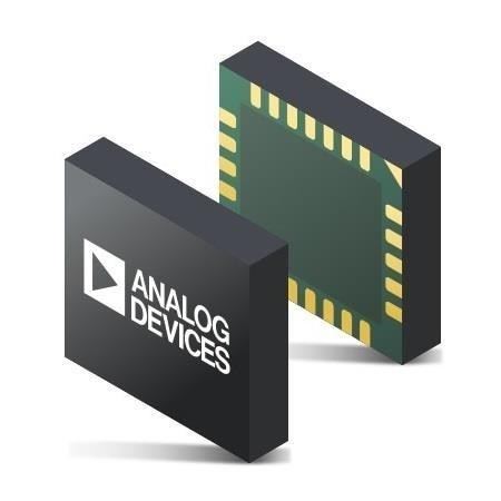  ADAQ7980BCCZ 