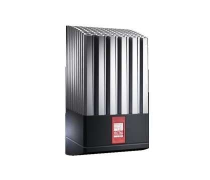  Обогреватель SK RTT 250Вт 230В 103х200х103мм Rittal 3105380 
