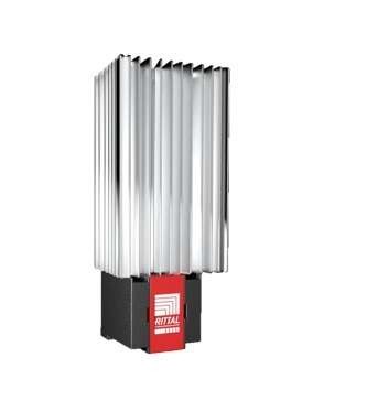  Обогреватель SK RTT 49-50Вт 110-240В 64х155х56мм Rittal 3105340 