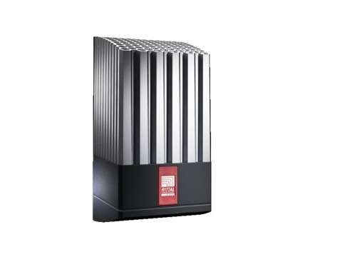  Обогреватель SK RTT 103х200х103мм 115В 250Вт Rittal 3105410 
