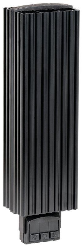 Обогреватель на DIN-рейку 150Вт IP20 IEK YCE-HG-150-20 