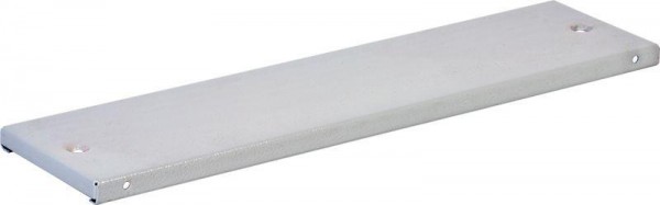  Панель цоколя 100х600 IP54 FORMAT ИЭК YKM40D-FO-PC-010-060-54 