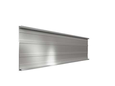  Поддон основания SV RiLine60 (PLS800) Rittal 9341170 