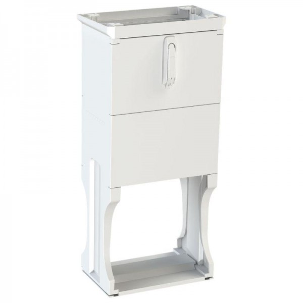  Фундамент OptiBox G FH 68 КЭАЗ 242577 