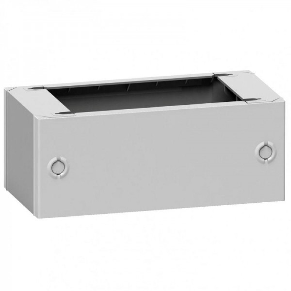  Цоколь THALASSA ZA В=200 ДЛЯ PLA750х420 RAL7035 SchE NSYZA274G 