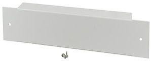  Часть цоколя передняя 100х425мм XVTL-SO100/F-4 EATON 114625 