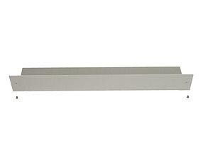  Часть цоколя передняя 200х800мм XVTL-SO200/F-8 EATON 114632 