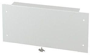  Часть цоколя передняя 200х425мм XVTL-SO200/F-4 EATON 114630 