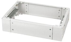  Цоколь 300х800х200мм PLI-8/300-200-CS EATON 140475 