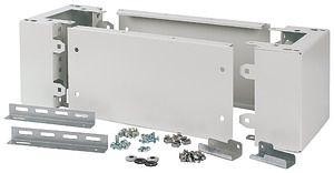  Цоколь 250х600х200мм PLI-6/250-200-CS EATON 140472 