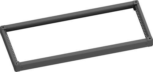  Цоколь TZW605 50х1550х350 ABB 2CPX010671R9999 