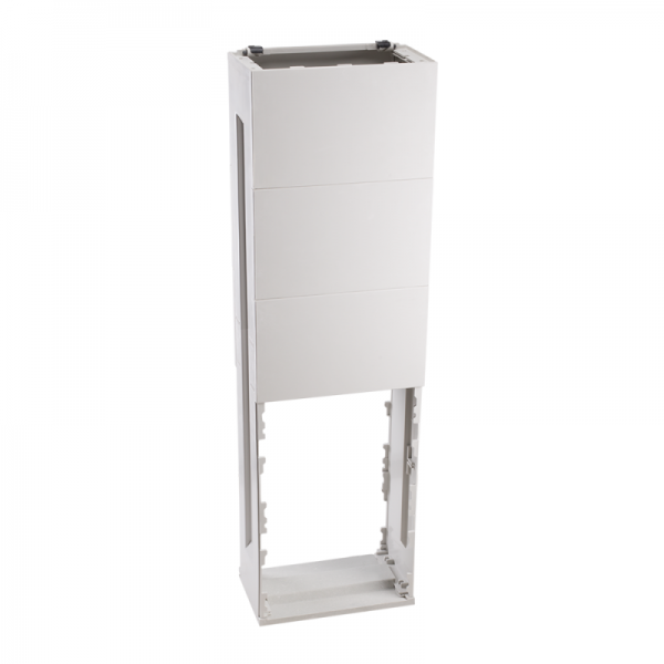  Фундамент Optibox G FW 40 КЭАЗ 116503 