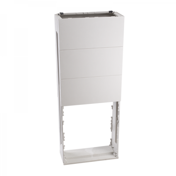  Фундамент Optibox G FW 53 КЭАЗ 116504 