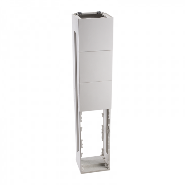  Фундамент Optibox G FW 26 КЭАЗ 116502 