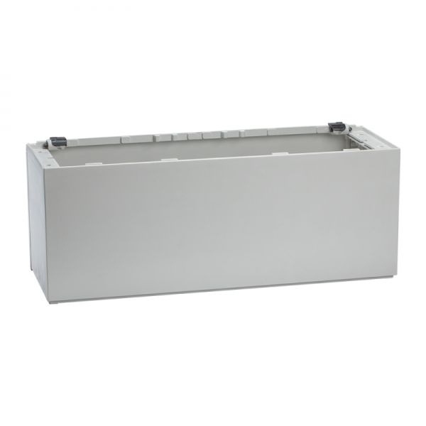  Фундамент Optibox G KF 80 КЭАЗ 116530 