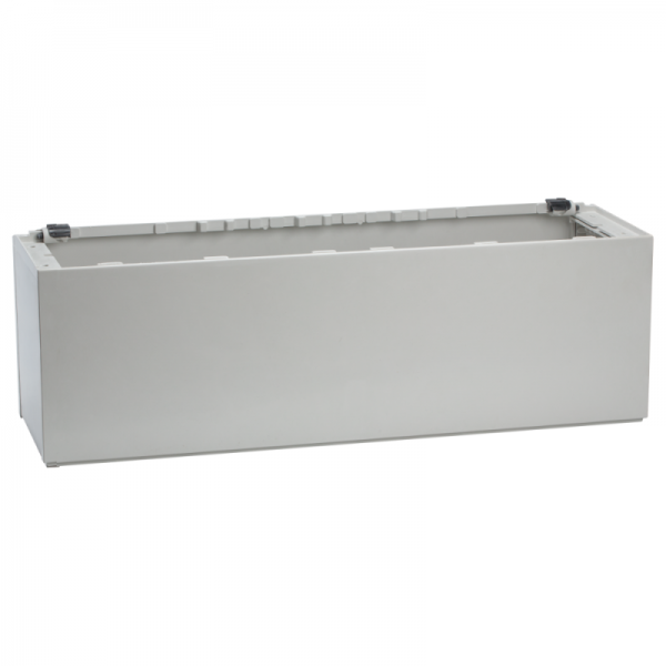  Фундамент Optibox G KF 53 КЭАЗ 116528 