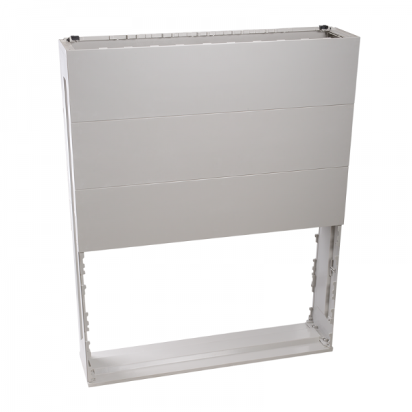  Фундамент Optibox G KF 106 КЭАЗ 116531 
