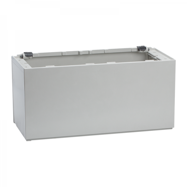  Фундамент Optibox G K 53 КЭАЗ 116516 