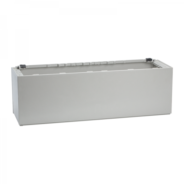  Фундамент Optibox G K 106 КЭАЗ 116519 