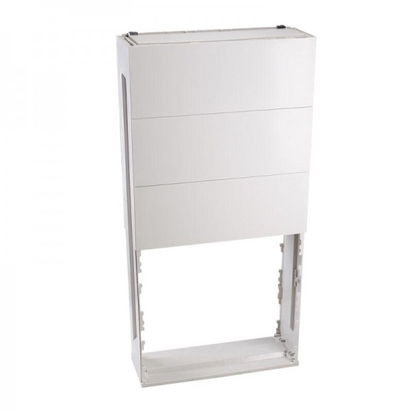  Фундамент Optibox G FP 66 КЭАЗ 116499 