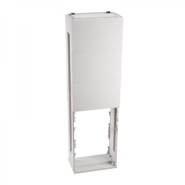  Фундамент Optibox G FP 40 КЭАЗ 116497 