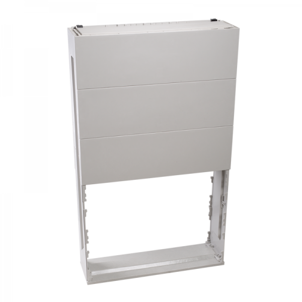  Фундамент Optibox G FP 80 КЭАЗ 116500 