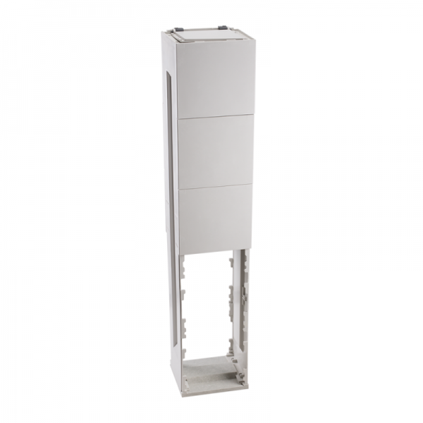  Фундамент Optibox G FP 26 КЭАЗ 116496 