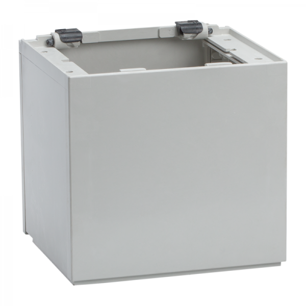  Удлинитель фундамента Optibox G K 26 КЭАЗ 116514 