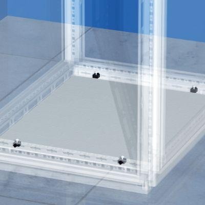  Дно для шкафа RAM BLOCK CAE/CQE 1000х300 DKC R5FUC103 