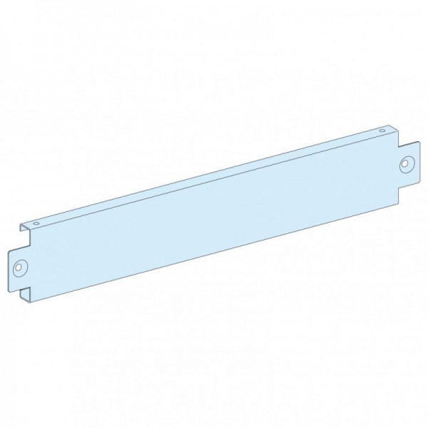  Цоколь Prisma Plus P 100х650х400 SchE 08726 