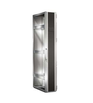  Шкаф кабельный DK 300х2000х1200мм Rittal 3313120 