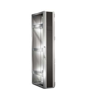  Шкаф кабельный DK 300х2000х1000мм Rittal 3313100 